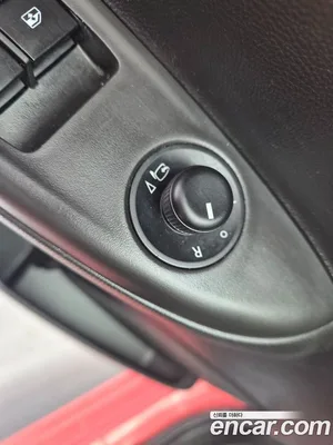 Chevrolet Spark, 2018 — миниатюра 13