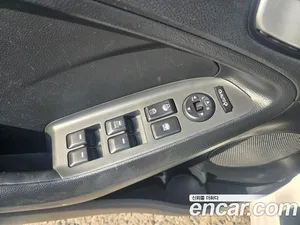 Kia K3, 2017 — миниатюра 14
