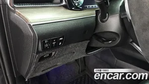 Kia K5, 2021 — миниатюра 14