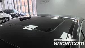 Mercedes-Benz E-Class, 2021 — миниатюра 12