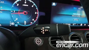 Mercedes-Benz E-Class, 2021 — миниатюра 14