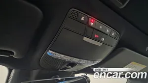 Mercedes-Benz E-Class, 2021 — миниатюра 17