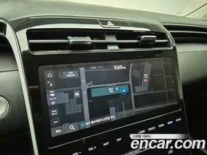 Hyundai Tucson, 2020 — миниатюра 10