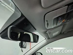 Hyundai Tucson, 2020 — миниатюра 13