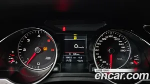 Audi A5, 2016 — миниатюра 8