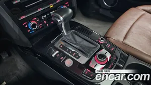Audi A5, 2016 — миниатюра 9