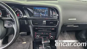 Audi A5, 2016 — миниатюра 15