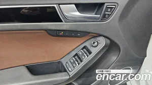 Audi A5, 2016 — миниатюра 16
