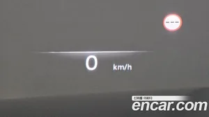 Genesis GV80, 2021 — миниатюра 17