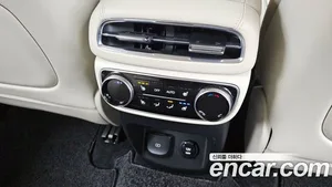 Genesis GV80, 2021 — миниатюра 19