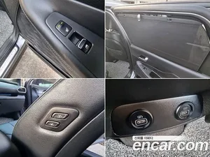 Hyundai Santa Fe, 2021 — миниатюра 10