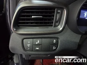 Kia Sorento, 2018 — миниатюра 6