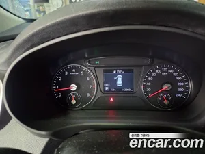 Kia Sorento, 2018 — миниатюра 7