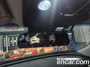 Kia Sorento, 2018 — миниатюра 8