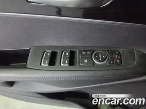 Kia Sorento, 2018 — миниатюра 11