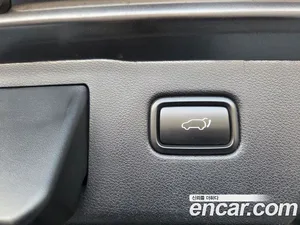Kia Sorento, 2018 — миниатюра 14
