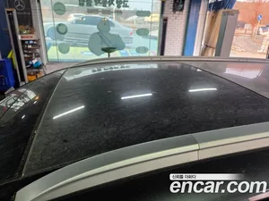 Kia Sorento, 2018 — миниатюра 15