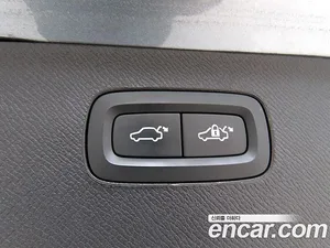 Volvo XC90, 2019 — миниатюра 15