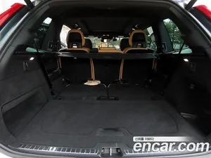 Volvo XC90, 2019 — миниатюра 17