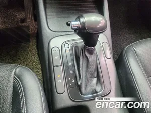 Kia K3, 2014 — миниатюра 9