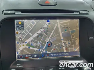 Kia K3, 2014 — миниатюра 11