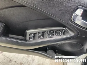 Kia K3, 2014 — миниатюра 13