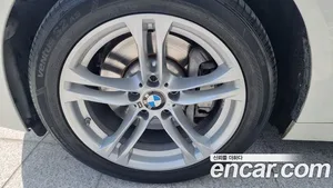 BMW 5-Series, 2016 — миниатюра 4