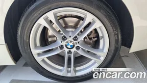 BMW 5-Series, 2016 — миниатюра 5