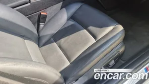 BMW 5-Series, 2016 — миниатюра 9