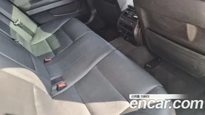 BMW 5-Series, 2016 — миниатюра 10