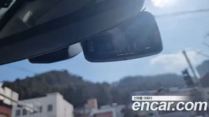 BMW 5-Series, 2016 — миниатюра 15