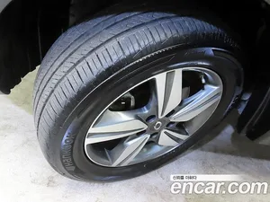 Renault QM5, 2014 — миниатюра 5