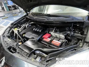 Renault QM5, 2014 — миниатюра 6
