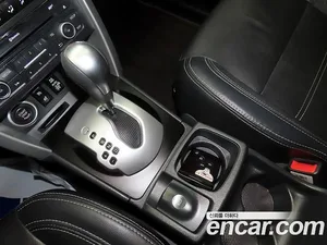 Renault QM5, 2014 — миниатюра 9