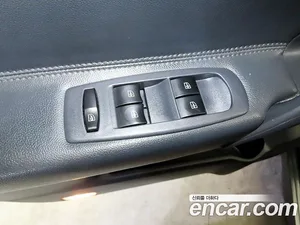 Renault QM5, 2014 — миниатюра 13