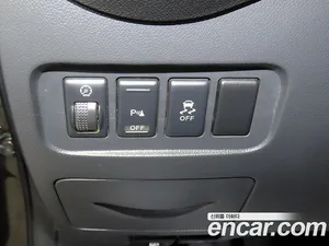 Renault QM5, 2014 — миниатюра 14
