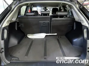 Renault QM5, 2014 — миниатюра 16