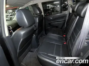 Renault QM5, 2014 — миниатюра 17