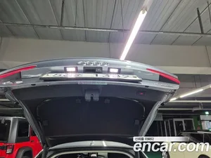Audi A7, 2014 — миниатюра 12