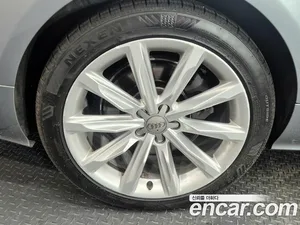Audi A7, 2014 — миниатюра 20