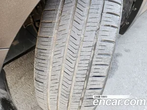 Hyundai Santa Fe, 2016 — миниатюра 6