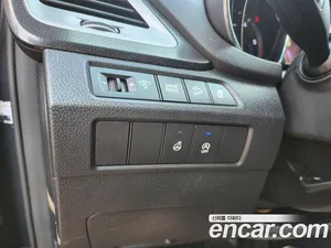 Hyundai Santa Fe, 2016 — миниатюра 14
