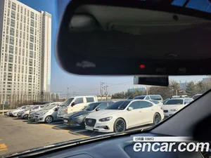Hyundai Santa Fe, 2016 — миниатюра 18