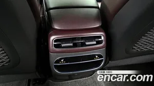 Genesis GV70, 2021 — миниатюра 19