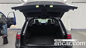 Genesis GV70, 2021 — миниатюра 20