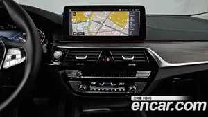 BMW Gran Turismo, 2023 — миниатюра 14