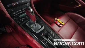 Porsche 718, 2019 — миниатюра 9