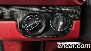 Porsche 718, 2019 — миниатюра 13