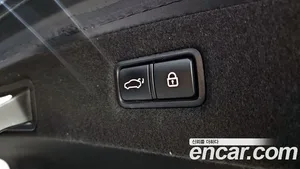 Genesis G90, 2019 — миниатюра 18