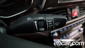 Hyundai Grandeur, 2017 — миниатюра 18